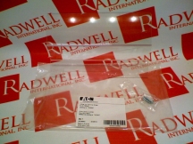 EATON CORPORATION TS3R9ET