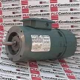 ASEA BROWN BOVERI P56X6200