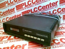 BLACK BOX CORP MD900