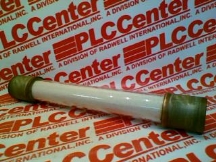 GENERAL ELECTRIC 9F60DJH010