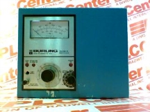 BURLING INSTRUMENT 5130-K1-2-1-0001-120