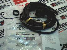 ALLEN BRADLEY 42EF-R9MPBT-A5