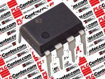 TEXAS INSTRUMENTS SEMI OPA2228PA