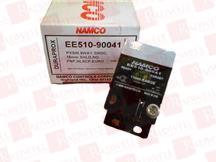 DANAHER CONTROLS EE510-90041