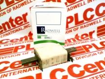 SIEMENS 3NA1-101-32A