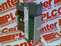 ALLEN BRADLEY PD-PN834B