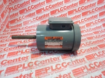 ASEA BROWN BOVERI P56H1347M