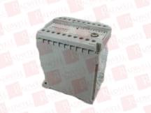 BALLUFF BES 516-604-CO-3