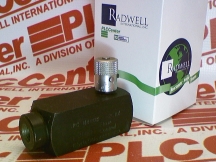 PARKER PC-M400S-20K2