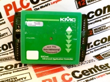 KMC CONTROLS BAC-7303