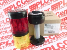 ALLEN BRADLEY 855TP-B24Y8Y4