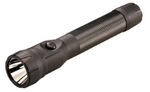 STREAMLIGHT 76132