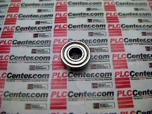 SCHAEFFLER GROUP R-4-2Z