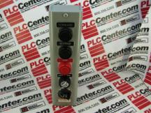 GENERAL ELECTRIC 6VRC1009