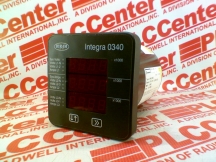 BYRAM LABORATORIES 344LS151D