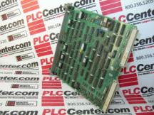 ASEA BROWN BOVERI DSAV-111-2668-180-23/3