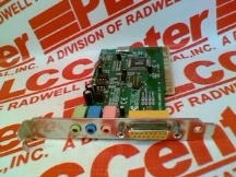 CREATIVE LABS MPB-000092