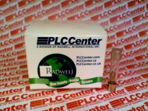 EATON CORPORATION TDC11-2.5A