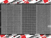 VECTOR ELECTRONICS 8028