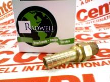 HANNA ELECTRONICS 8-6-80012G