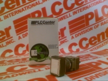 FUJI ELECTRIC AH165-TL522E3