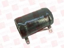 BECK 11-5800-08