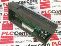 MITSUBISHI AJ71ID1-R4