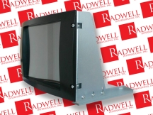 SERVO PRODUCTS CO TC14C210HEU2