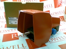 BERNSTEIN AG 616.1000.203