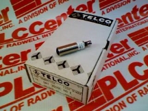 TELCO SMT-3000C-NG-E