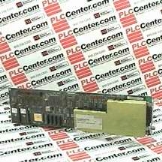 SCHNEIDER ELECTRIC TSX-MAP-PC742M