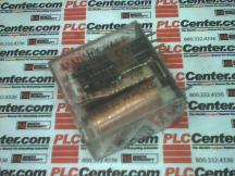 SCHNEIDER ELECTRIC W67RPCX-8