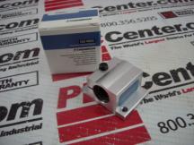 DANAHER MOTION SPB6ADJ