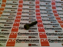 EATON CORPORATION 42590