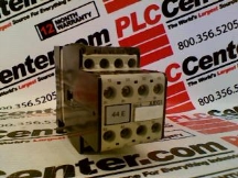 EEC AEG SH8.44-100/115