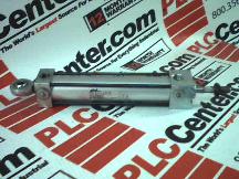 PHD INC AVS-3/4X3-P-3Q