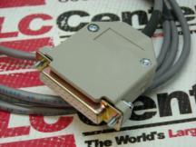 MAPLE SYSTEMS 7431-0027