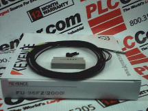 KEYENCE CORP FU-35FZ(2000)