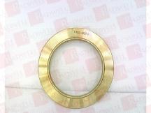 UNITED TECHNOLOGIES 17M5210521