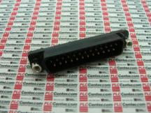 TE CONNECTIVITY 745073-1