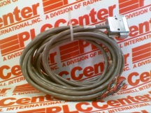 YASKAWA ELECTRIC SMCCBL520