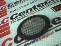 MAXCESS INTERNATIONAL FAD