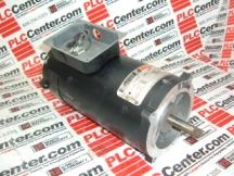 ASEA BROWN BOVERI T56HI042AA-UW