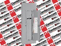 SCHNEIDER ELECTRIC HOM40L200C