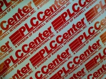 SCHAEFFLER GROUP NK-75/35