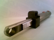 SAVAIR AMT2-HN-F-20-10S8-88