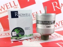 BEI SENSORS 924-01008-1711