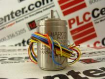 DYNAPAR 141-BRW-300-B-1