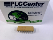 VISHAY M8340102K1002GAD