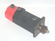 FANUC A06B-0503-B021
